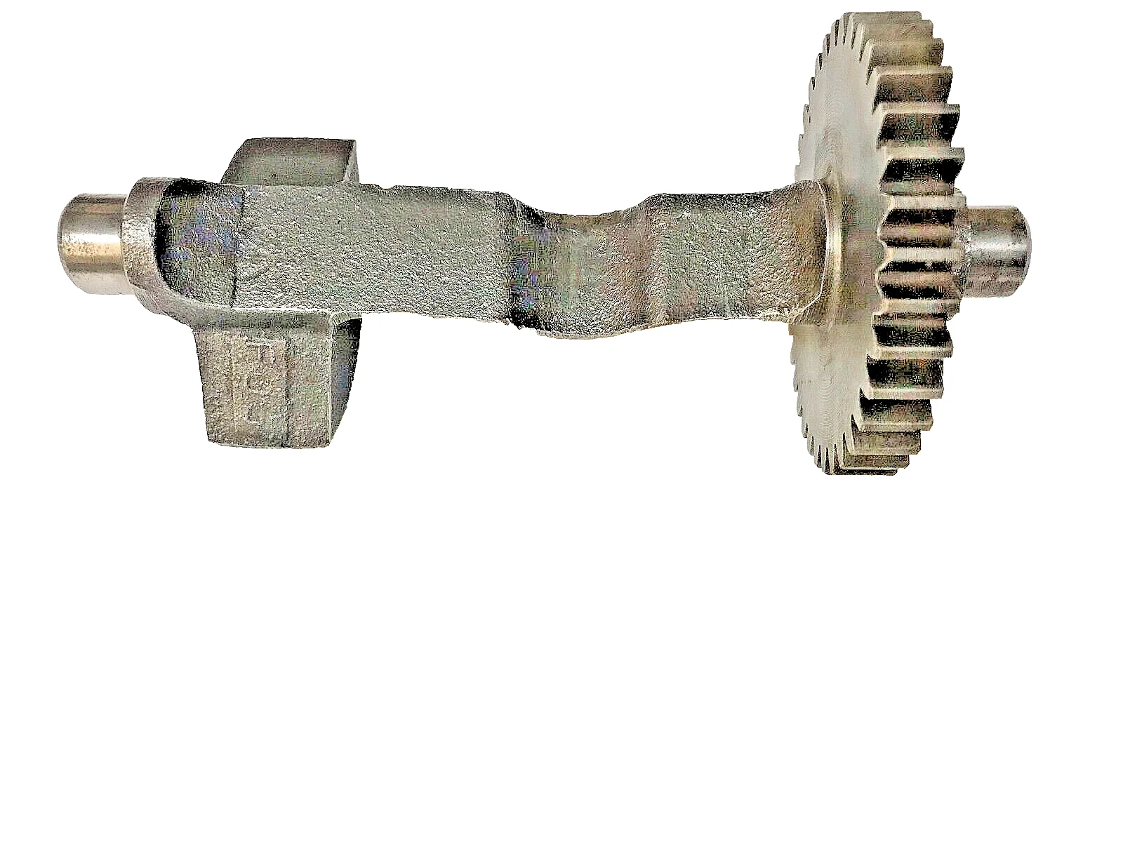 BALANCER