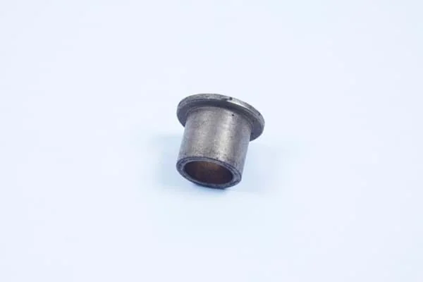 [1012903] BRONZE BEARING