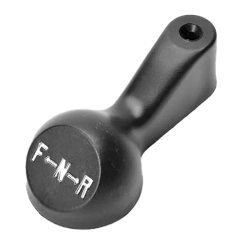 [1012987] HANDLE, FNR SWITCH