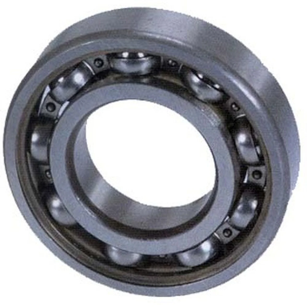BEARING, OUTPUT SHAFT BALL