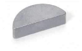 KEY, STARTER GENERATOR