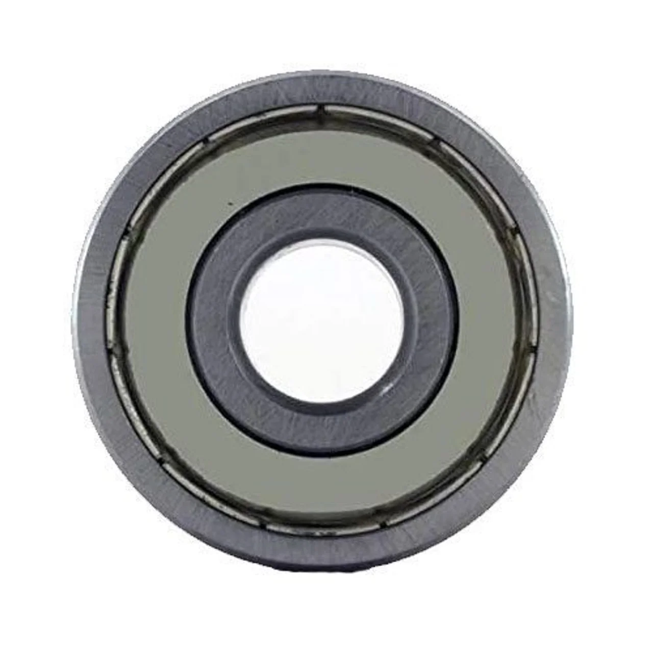 [1013005] BEARING, COMMUTATOR BALL