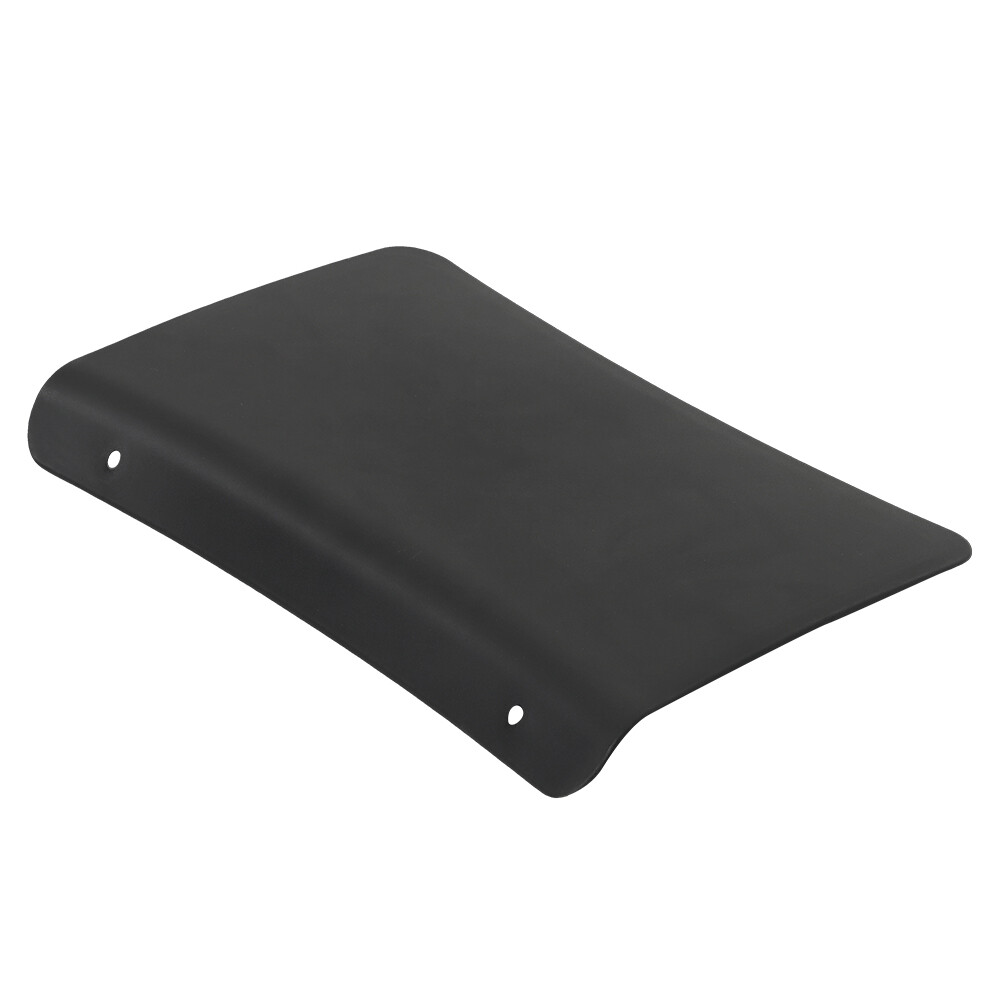 [1013032] MOLDED ACCESS DOOR BLACK