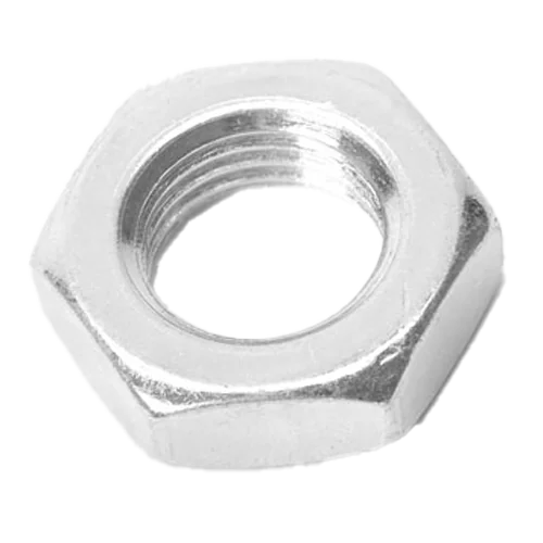 [1013042] NUT-JAM  M12