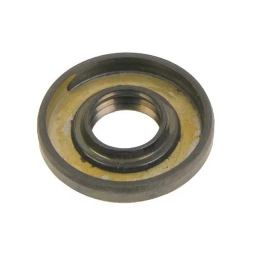 SEAL, STEERING PINION DUST