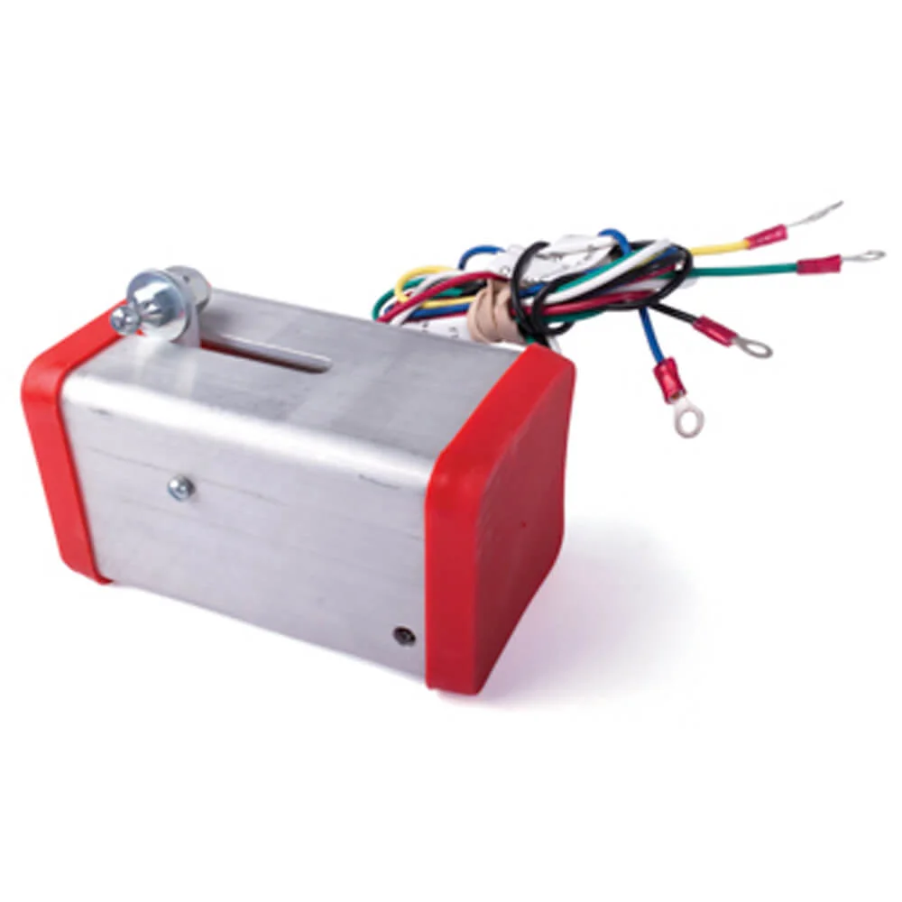 [1013410] SPEED SWITCH ASSY