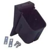 [1013422] CUP HOLDER KIT