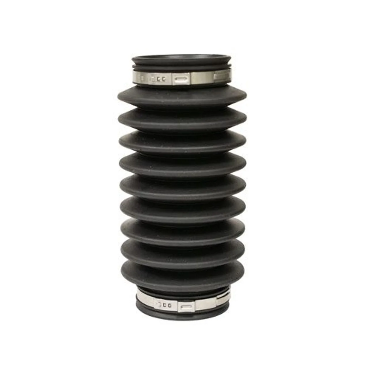 BOXED OUTBOARD BOOT KIT