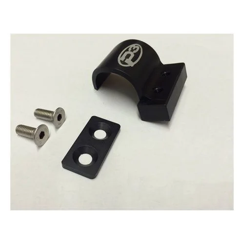 KIT,HARDWARE,SKIDPLATE,FR0NT,A