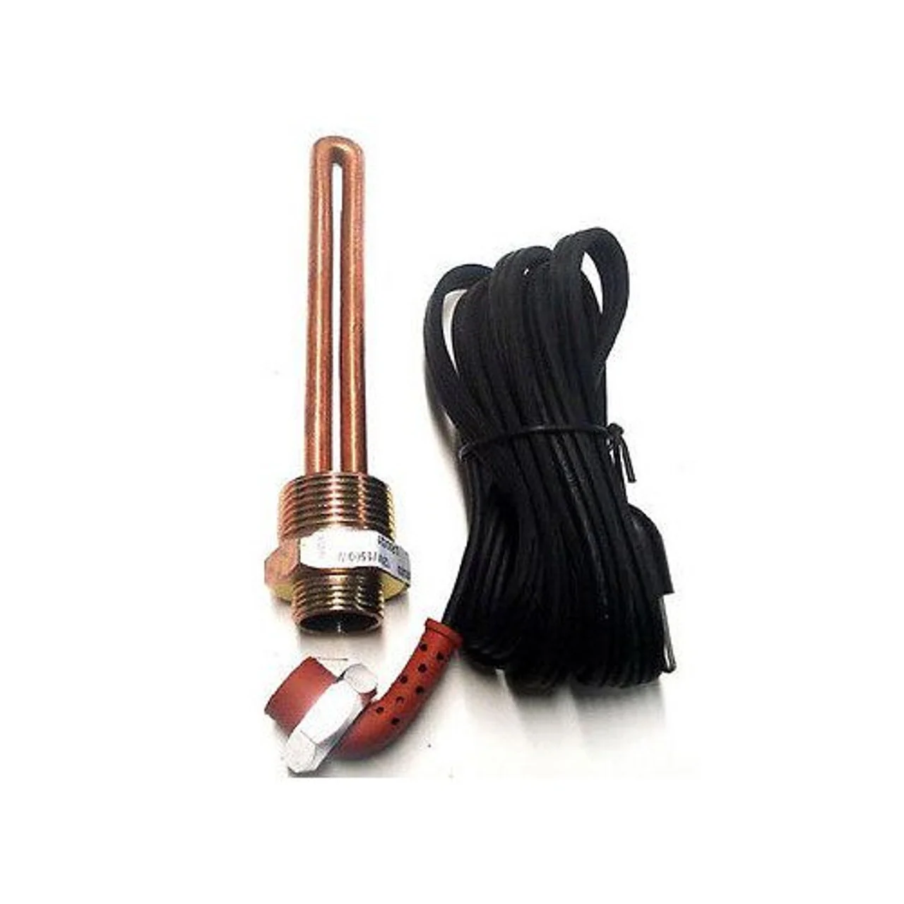 KIT, DIESEL BLOCK HEATER