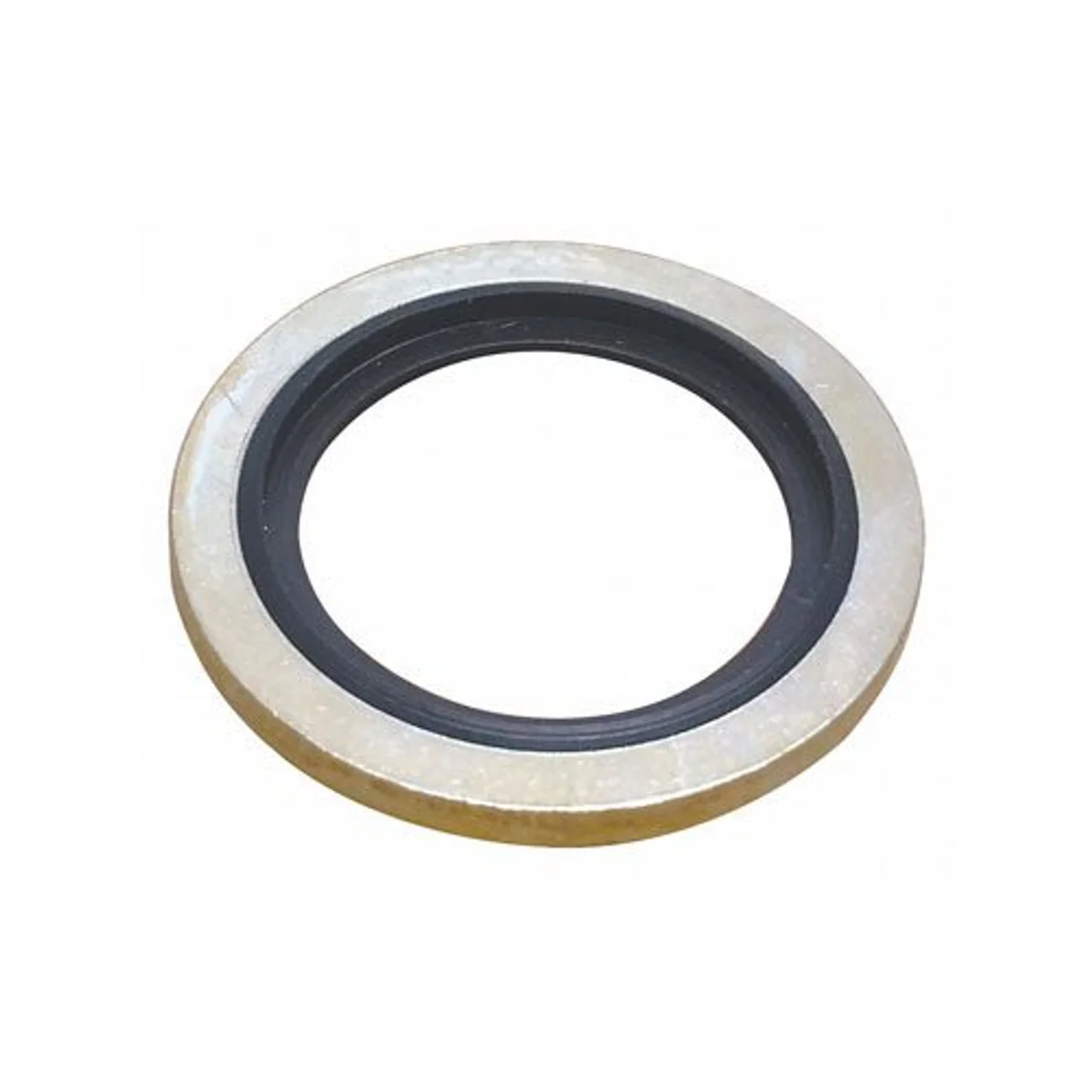 WASHER, SEALING, 0.25""X1.50""