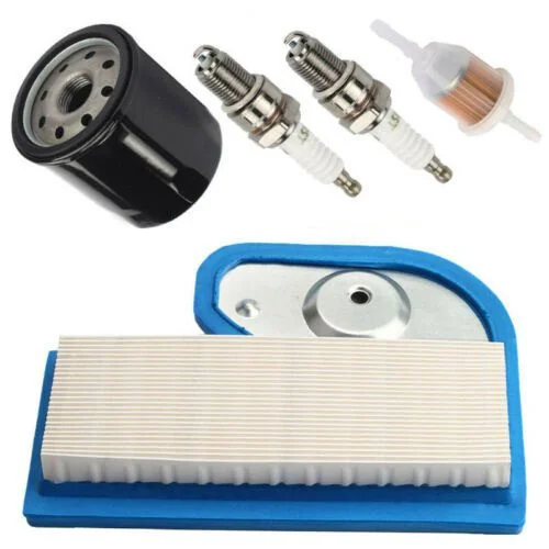 KIT, TUNE UP, FH680D