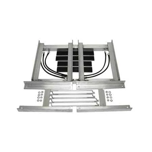 12V TO 8V DS BATTERY TRAY KIT