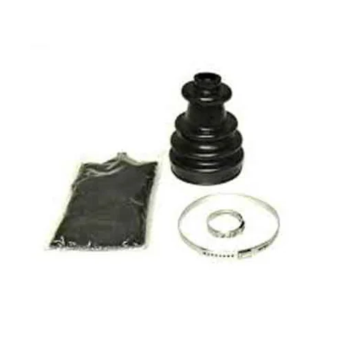 KIT, OUTBOARD BOOT, FRONT 1550