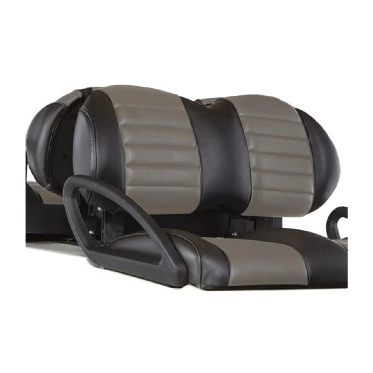 KIT, BUCKET SEAT, GRAY, CA