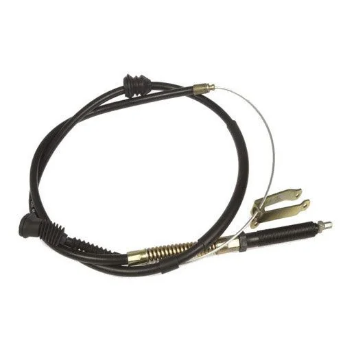 KIT, HANDBRAKE CABLE, CA6
