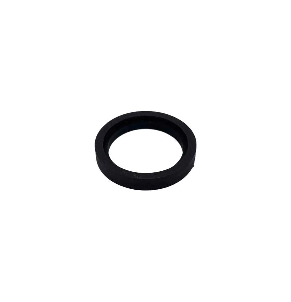 MAGNETIC COIL