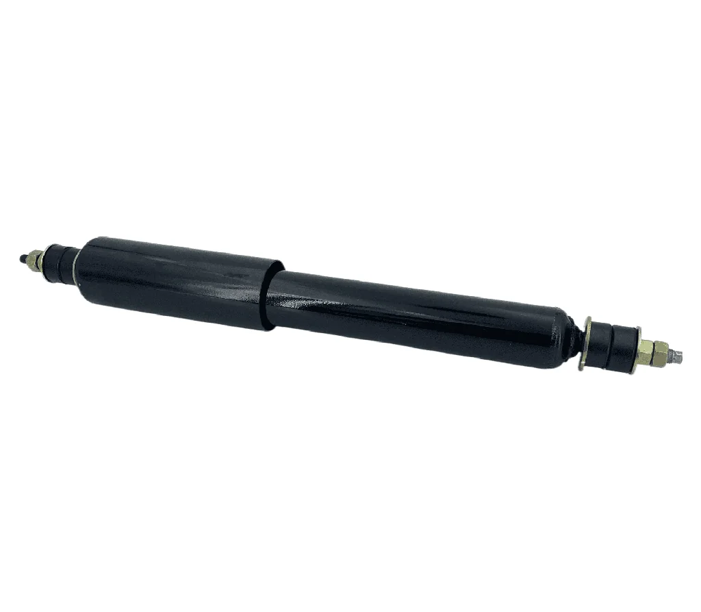 SHOCK ABSORBER FRONT