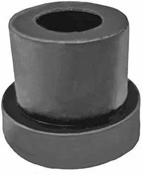 FLANGE