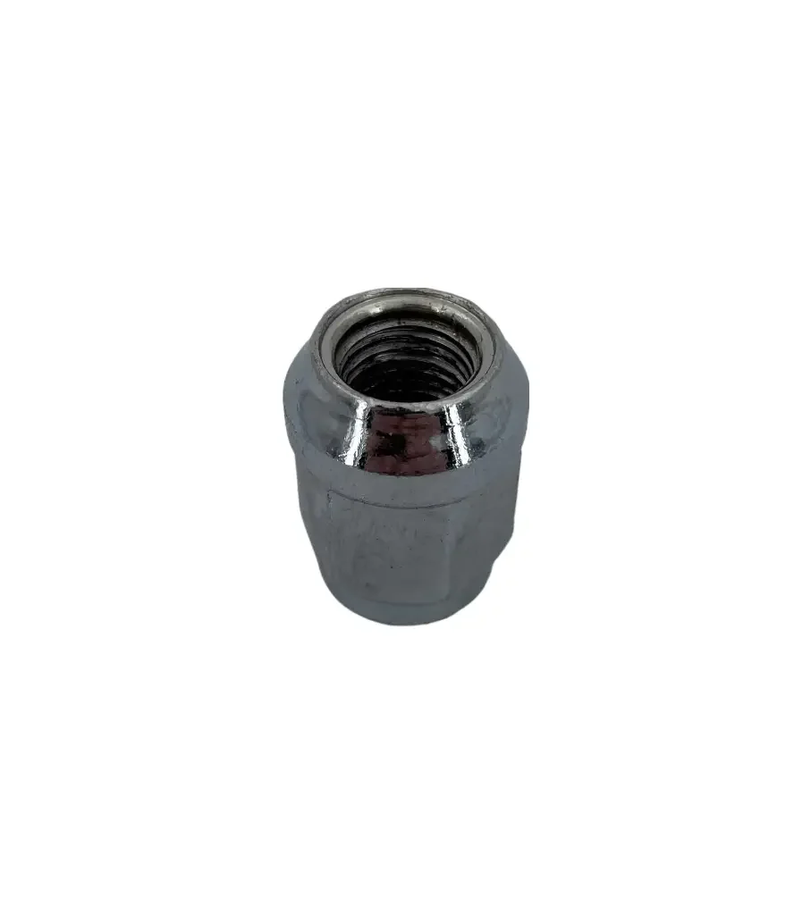 WHEEL NUT