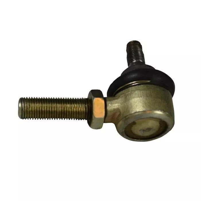 BALL JOINT FOR STEERING GEAR BOX