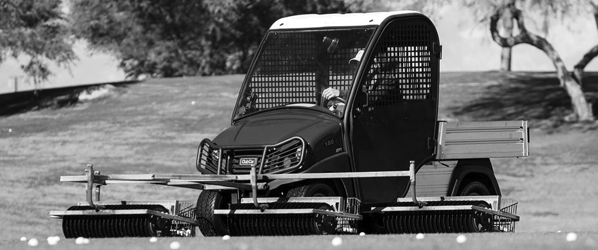 RANGE PICKER ADAPTER