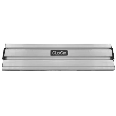 ASM, TAILGATE, WIDE HANDLE