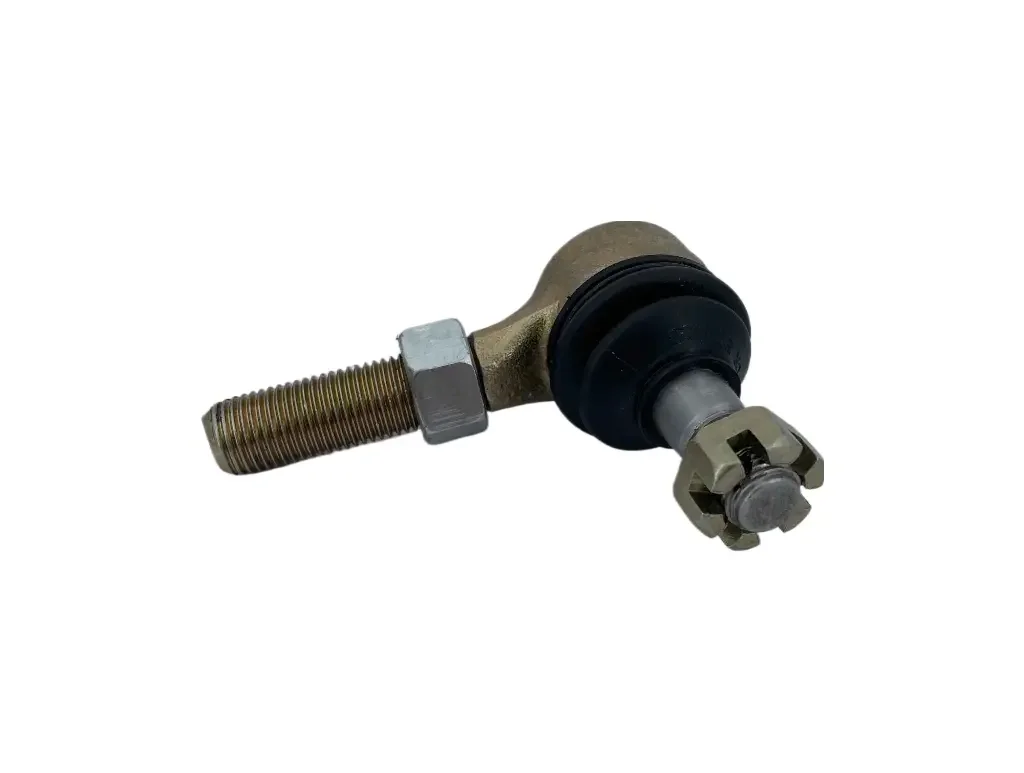 BALL JOINTS FOR TIE ROD