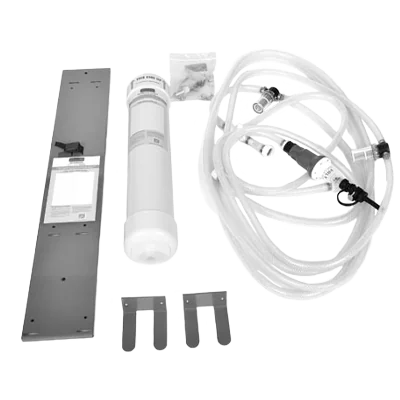 DEIONIZER BATTERY FLOWRITE 40602