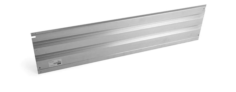 PANEL, CARGOBOX, RH, MED