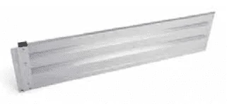 ASM, CARGO BOX, PS, LONG