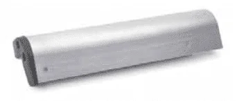 ASM.CARGO BOX, CORNER,DS