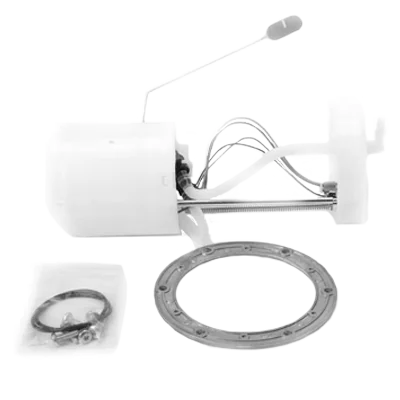 KIT, FUEL PUMP MODULE