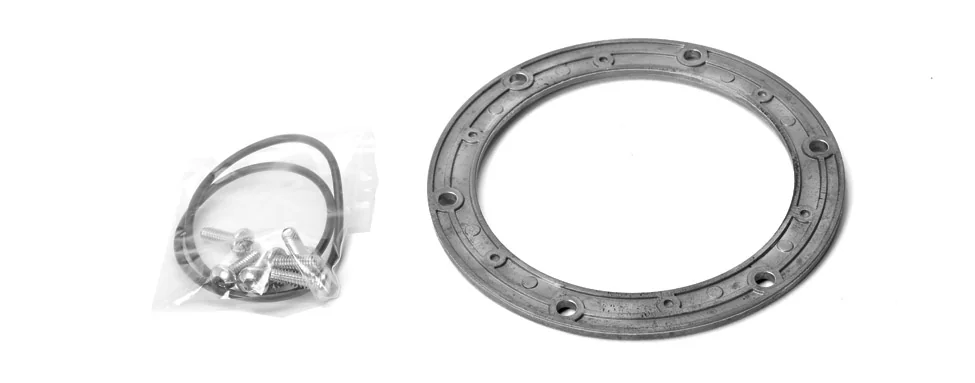 KIT, O-RING