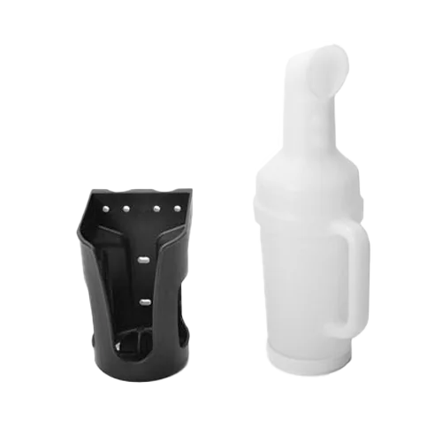 KIT, HNDL SAND BTTL, STRT, PRC