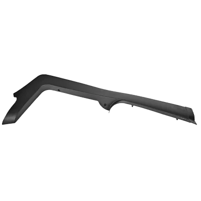 FLOORMAT RET ASM  PREC  RH