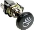 SHIM, 1.63 X 1.33