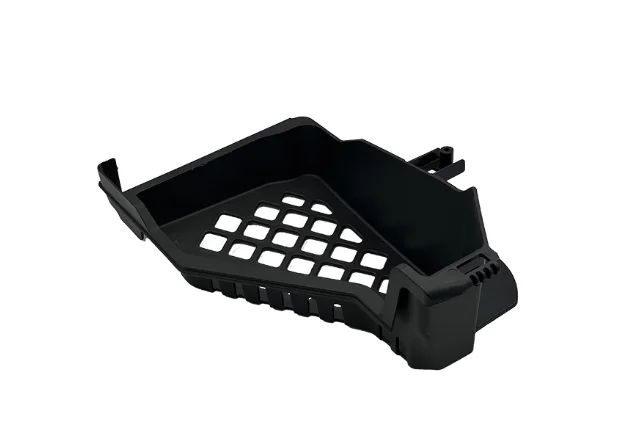 BASKET, OVERHEAD, LH