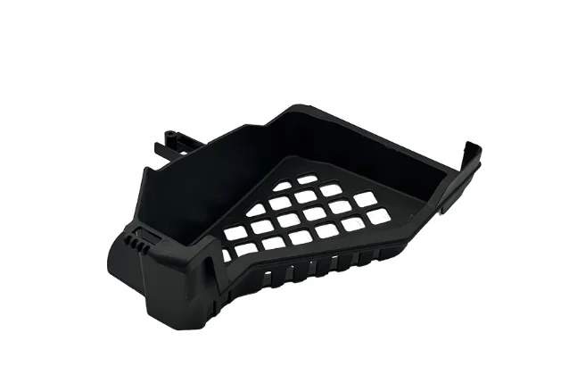 BASKET, OVERHEAD, RH