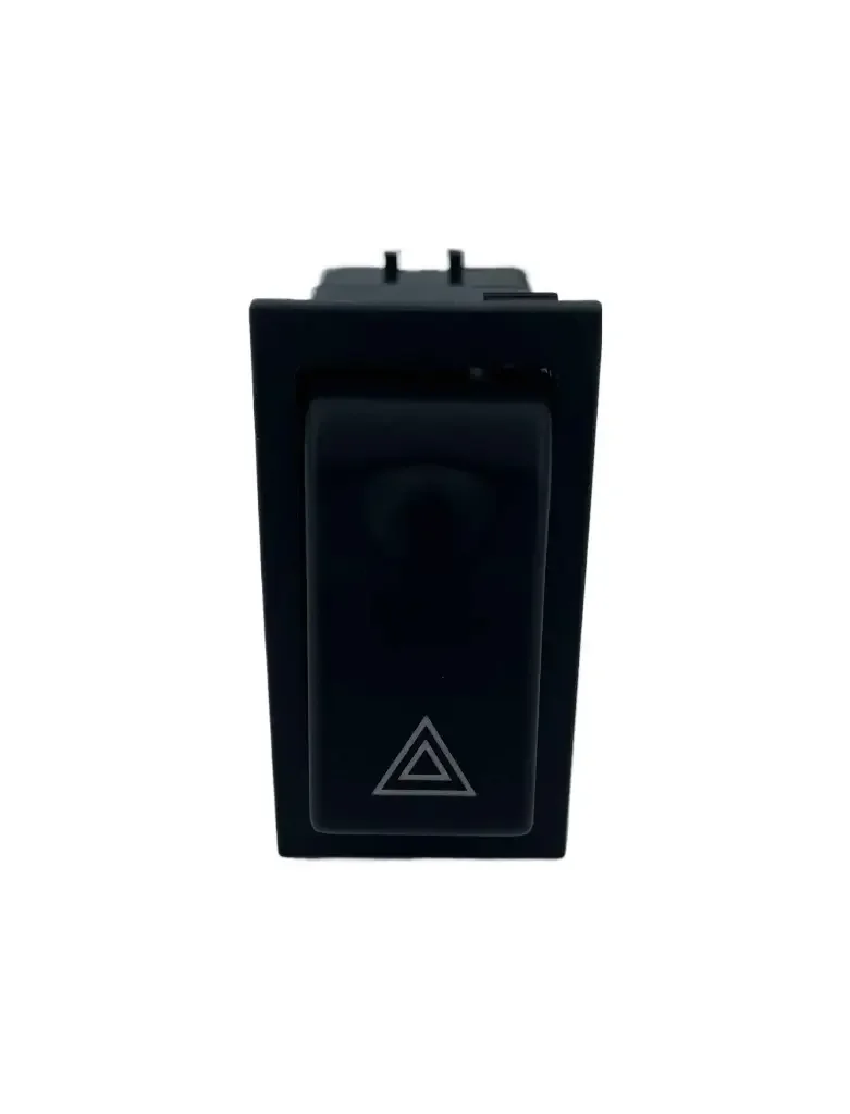 WARNING SWITCH