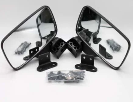 KIT MIRROR SET
