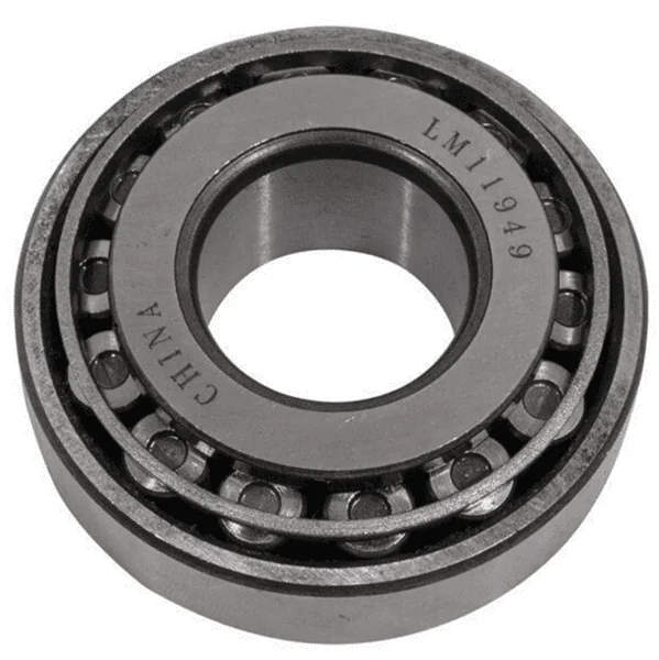 BEARING, FRONT HUB WHEEL