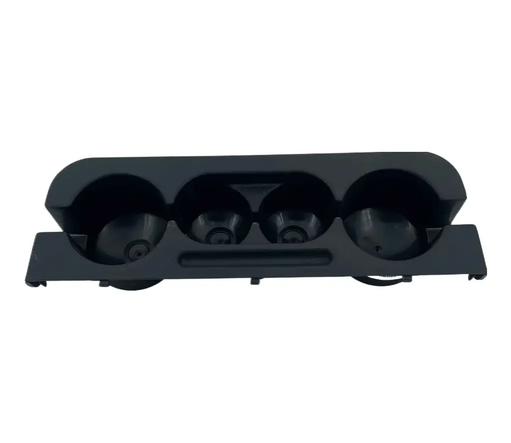CUP HOLDER (PLASTIC)