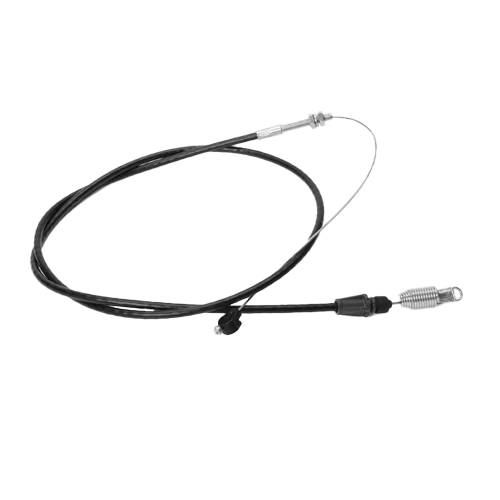 CABLE, ACC, PREC, STD, SPD