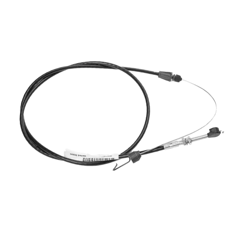 CABLE, ACC, PREC, HIGH, SPD