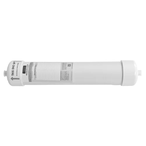 CARTRIDGE, FLOWRITE DEIONIZER