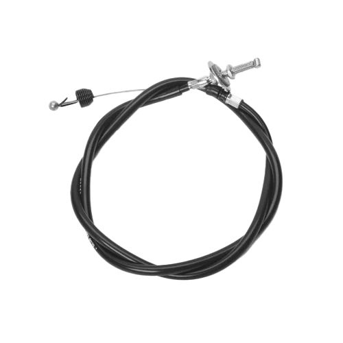 CABLE ACCEL UTL STD SPEED