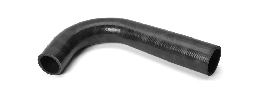 HOSE, AIR INTAKE, STRETCH