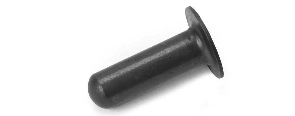 GOVERNOR SLEEVE, ED65