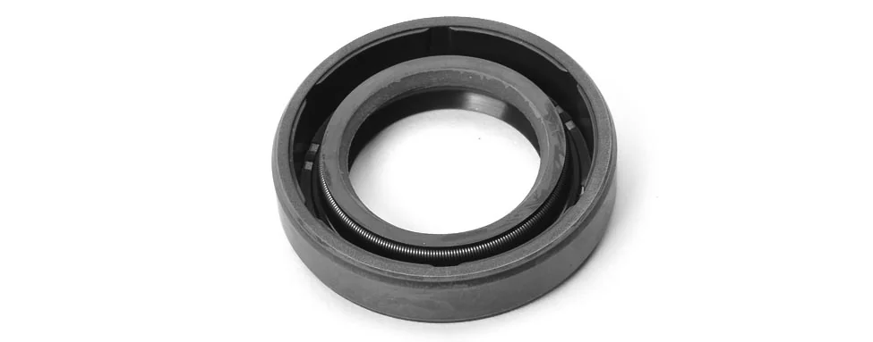 OIL SEAL 24X40X9, ED65
